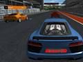 Xogo Racer 3d en liña