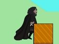 Xogo Flappy Berker en liña Xogo Flappy Berker en liña