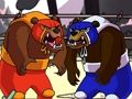 Xogo Bearsus en liña
