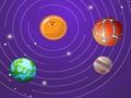 Xogo Salva a Galaxia  en liña