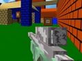Xogo Pixel Gun Apocalypse Toons en liña