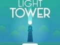 Xogo Torre de Luz  en liña
