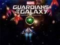 Xogo Gardiáns da galaxia: defende a galaxia  en liña