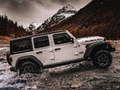 Xogo Diapositiva Jeep Wrangler 4XE en liña