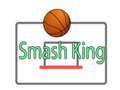 Xogo Smash King en liña