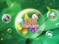 Xogo Zen Triple 3d en liña