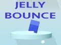 Xogo Jelly Bounce en liña