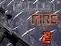 Xogo Bullet Fire 2 en liña