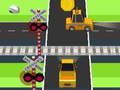 Xogo Test Drive Unlimited: xogo divertido e executado en 3D  en liña