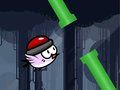 Xogo Flappy Bird multixogador en liña Xogo Flappy Bird multixogador en liña