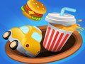Xogo Match Fun Master 3D en liña