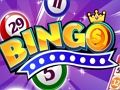 Xogo Bingo en liña Xogo Bingo en liña