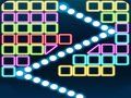 Xogo Bricks Breaker Plus en liña