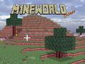 Xogo M1neWorld Inglés  en liña