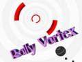 Xogo Vórtice rolly en liña