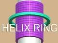 Xogo Anel Helix  en liña