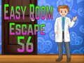Xogo Amgel Easy Room Escape 56 en liña