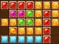 Xogo Block Puzzle Master 2020 en liña