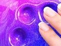 Xogo Xogo Slime Simulator Super Asmr  en liña