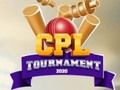 Xogo Torneo CPL 2020  en liña