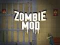 Xogo Mod. Zombie  en liña