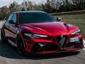 Xogo Alfa Romeo Giulia GTA Slide en liña