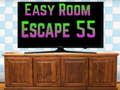 Xogo Amgel Easy Room Escape 55 en liña