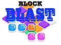 Xogo Bloque Blast en liña