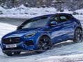 Xogo Crebacabezas Jaguar E-Pace 2021  en liña