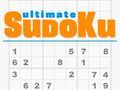 Xogo Ultimate Sdoku HTML5 en liña