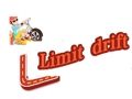 Xogo Limitar a deriva  en liña