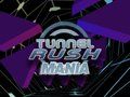 Xogo Mania Rush Tunnel en liña