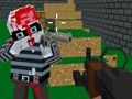 Xogo Pixel Gun Apocalypse 4 2022 en liña