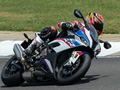 Xogo BMW S1000RR Slide en liña