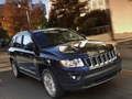 Xogo Diapositiva de Jeep Compass en liña