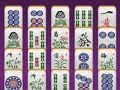 Xogo Xogo Mahjong Linker Kyodai  en liña