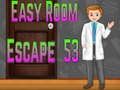 Xogo Amgel Easy Room Escape 53 en liña