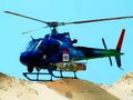 Xogo Xogos de helicópteros  en liña