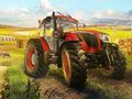 Xogo Pure Farming 2018 en liña  en liña