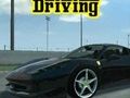 Xogo Ferrari Track Driving 2 en liña
