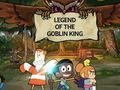 Xogo Craig de The Creek: Legend of the Goblin King en liña
