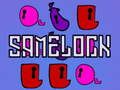 Xogo Samelock en liña