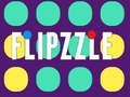 Xogo Flipzle en liña