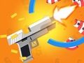 Xogo Gun Master 3d en liña