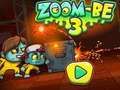 Xogo Zoom-be 3 en liña