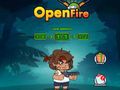 Xogo Openfire en liña
