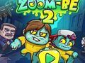 Xogo Zoom-be 2 en liña