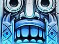Xogo Templo Run 2: Sombras conxeladas en liña