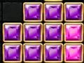 Xogo Bloque Puzzle Gem  en liña