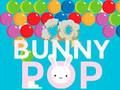 Xogo Pop Bunny en liña
